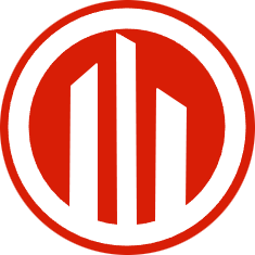 武义印刷包装有限公司 